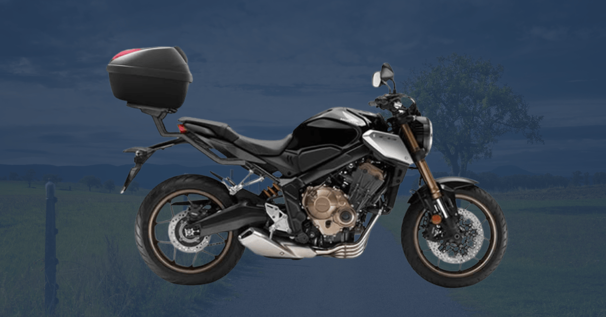 Motosiklet Çantası Bakımı ve Kullanım İpuçları