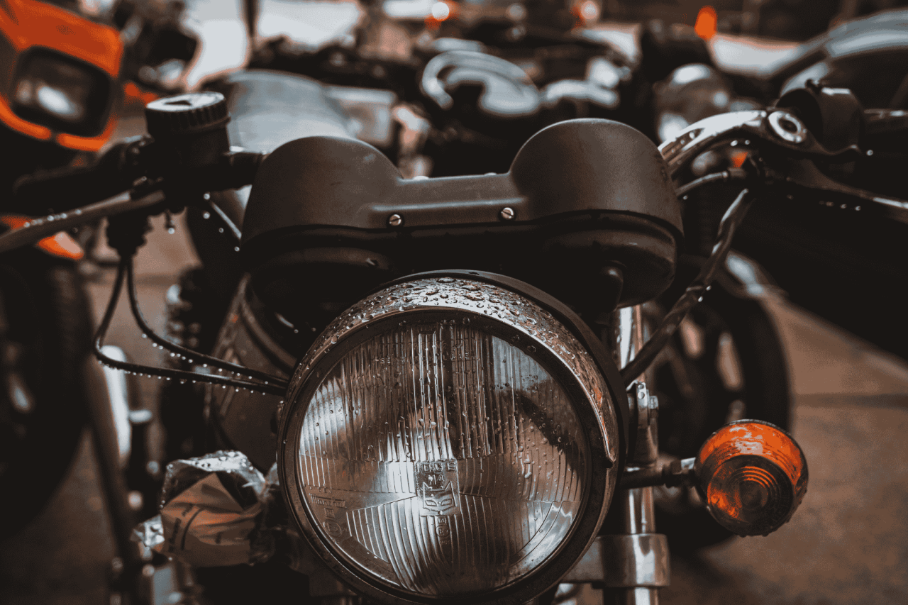 Elcik Isıtma Sistemleri: Soğuk Havalarda Sürüş | Motorbutik