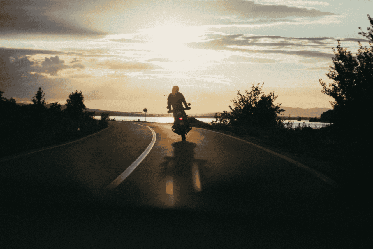 Motosiklet Kullanımı İçin En İyi 10 Aksesuar | Motorbutik