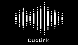 DuoLink