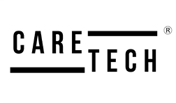 CARETECH