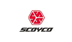 Scoyco