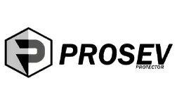 Prosev