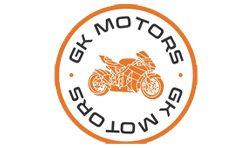GKMOTORS