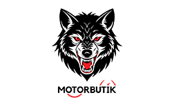 MOTORBUTİK