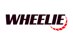 WHEELIE