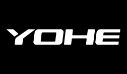 YOHE