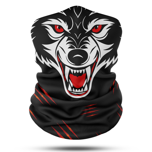 Bandana ve Boyunluk