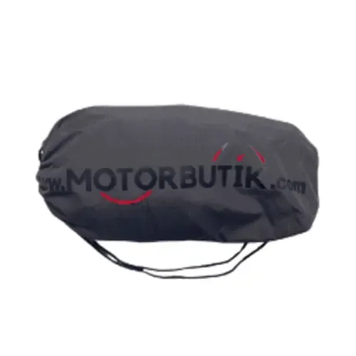 Motosiklet Brandaları