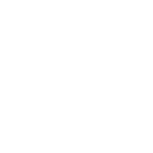 Motosiklet Çantaları