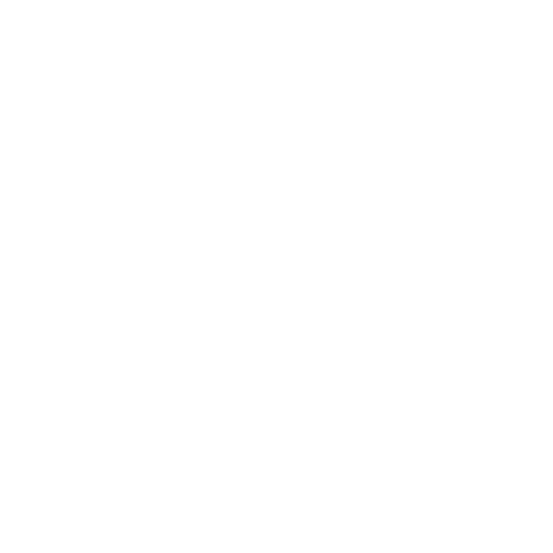 Sürücü Ekipmanları