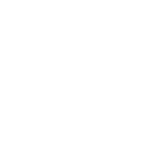 Motosiklet Bakım & Aksesuar
