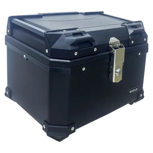 55 Litre Motosiklet Çantaları