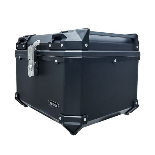 55 Litre Motosiklet Çantaları