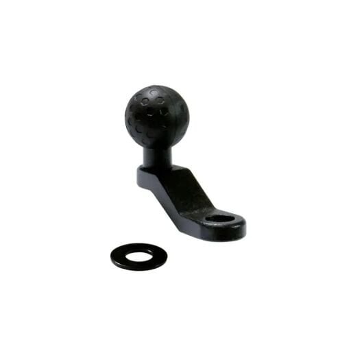 Telefon Tutucu Yedek Parçaları