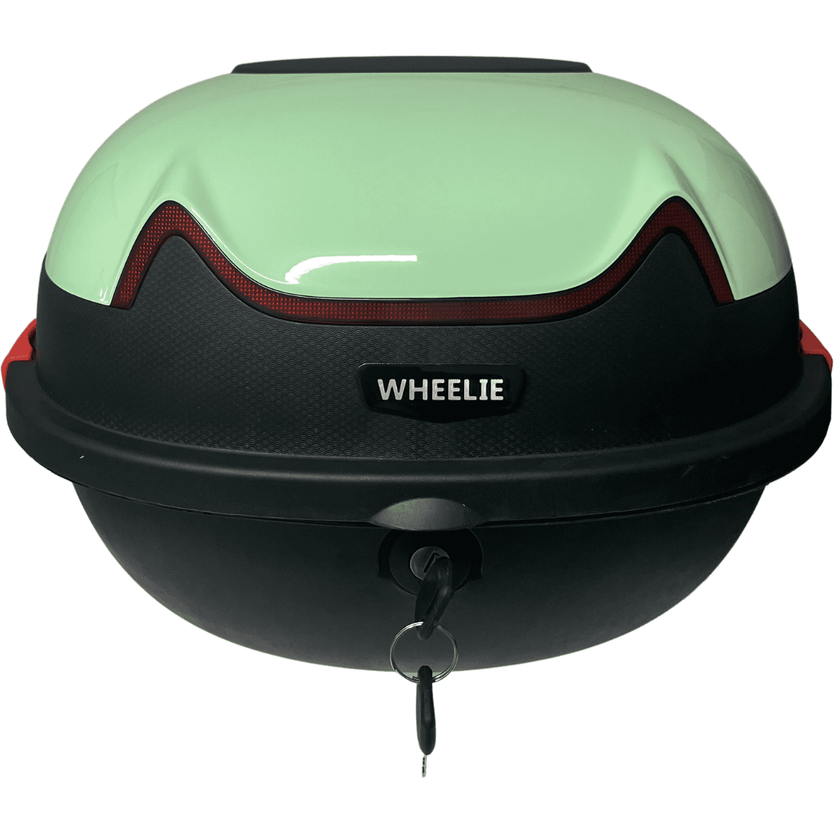 WHEELIE XT11-LG 28 Litre MOTOSİKLET ÇANTA