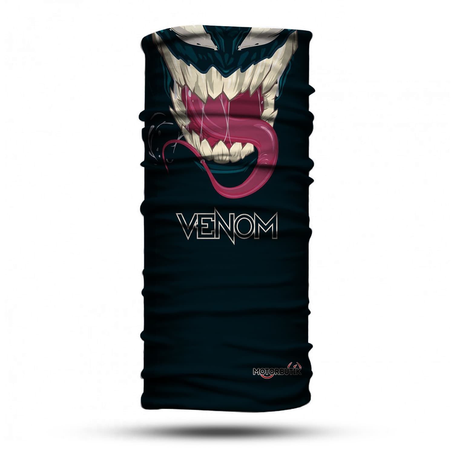 153.TM.MT.BND.CRT-141