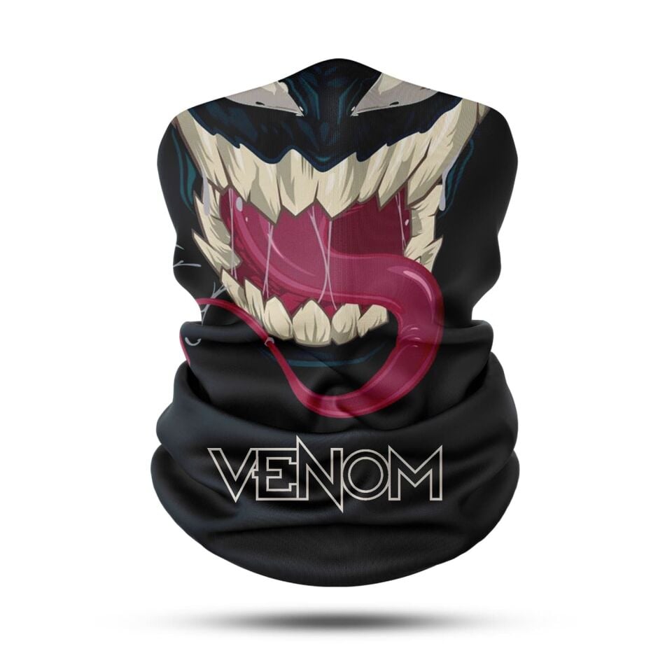 153.TM.MT.BND.CRT-141