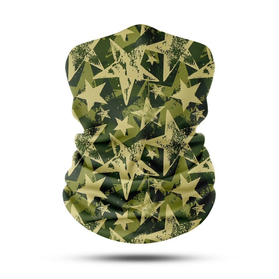 BANDANA-BOYUNLUK CRT-194