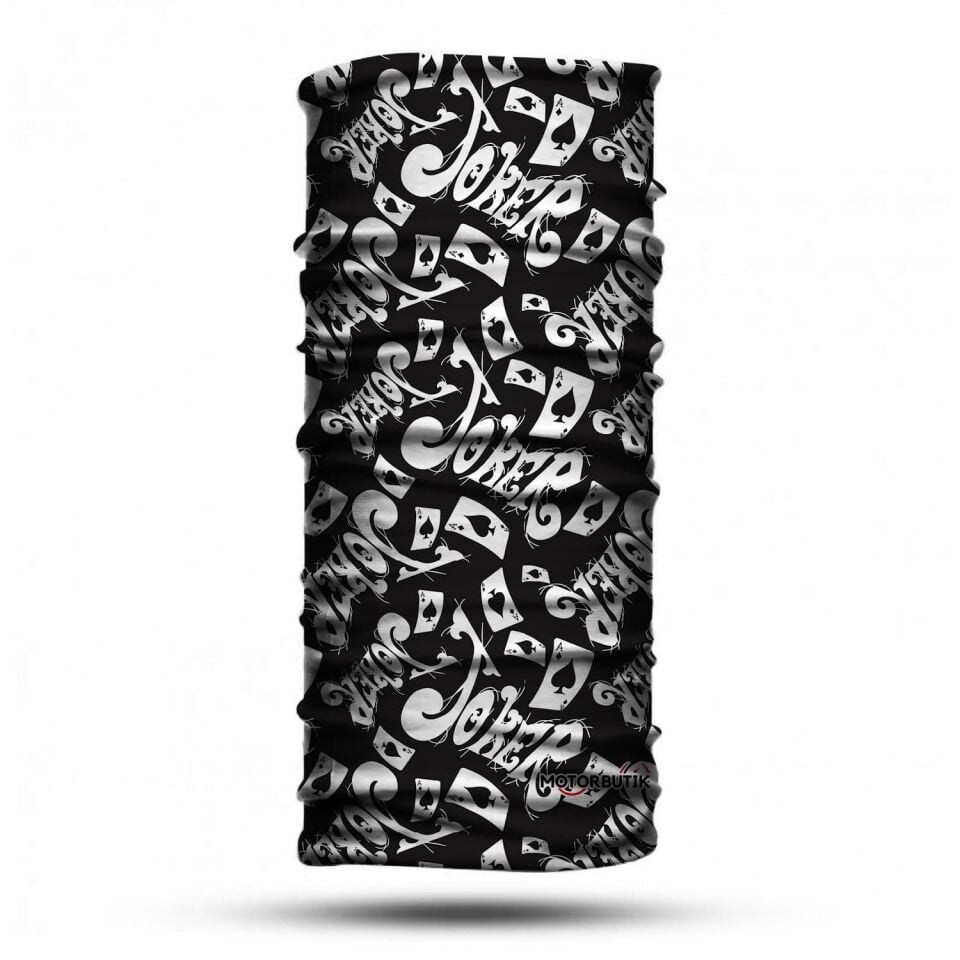 BANDANA-BOYUNLUK CRT-864