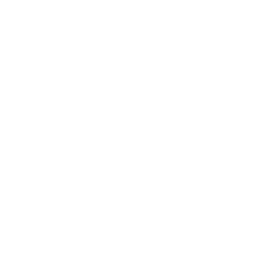 Kombin Önerileri-1