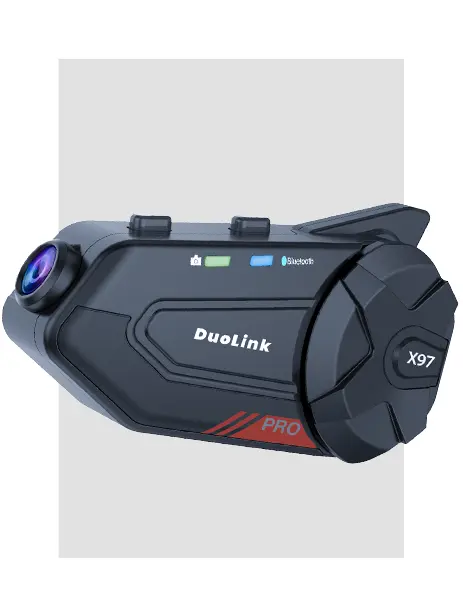 </br> DUOLINK