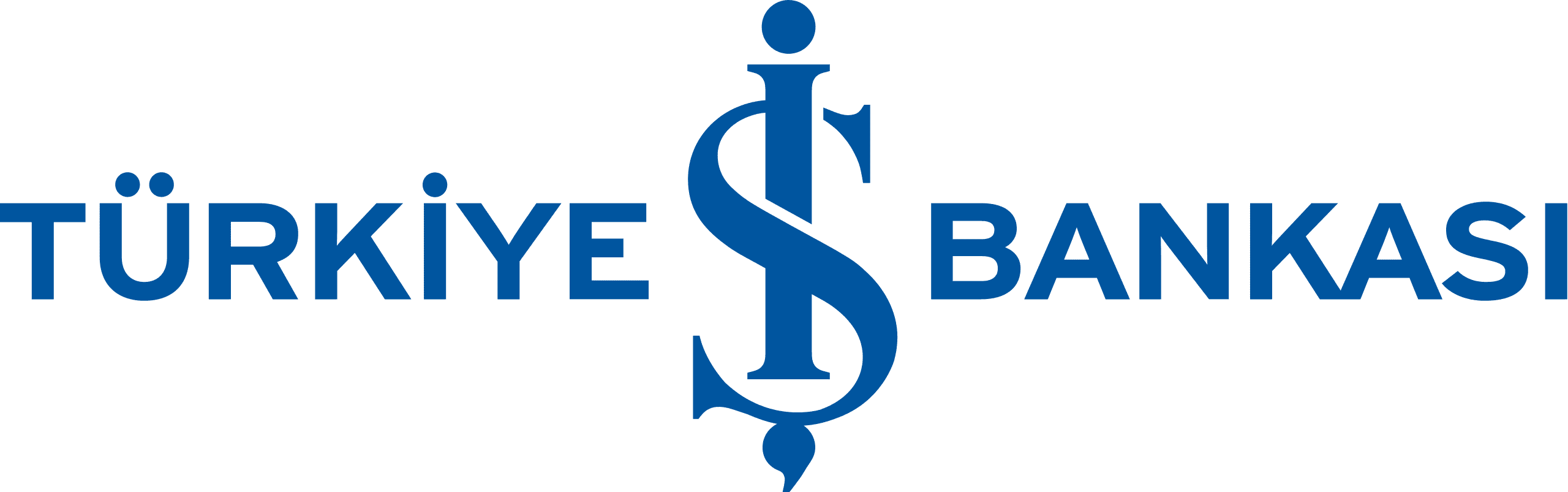 Türkiye İş Bankası